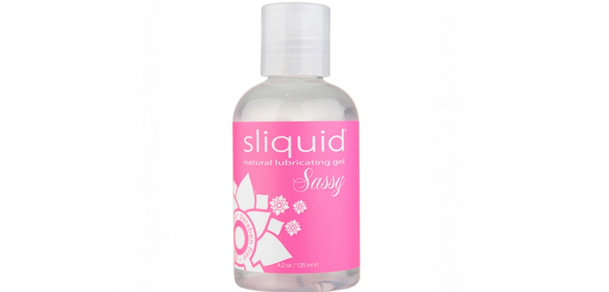 Best Fisting Lubes (March 2026): Top Lubes for Anal & Vaginal Fisting