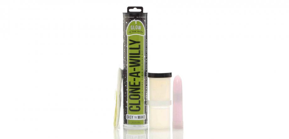 Clone-A-Willy in April 2026: Best DIY Penis Molding Kits, Reviews