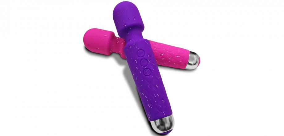 Most Powerful Vibrators (March 2026): Strongest, Intense & High-Powered
