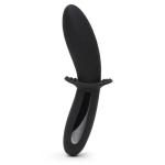 Mantric Rechargeable Prostate massager.