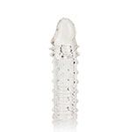 Adonis Textured 2 Extra Inch Penis Extender