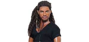 Best Black Male Sex Doll