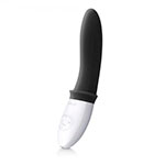 Lelo Billy 2 Luxury Rechargeable Vibrating Prostate Massager