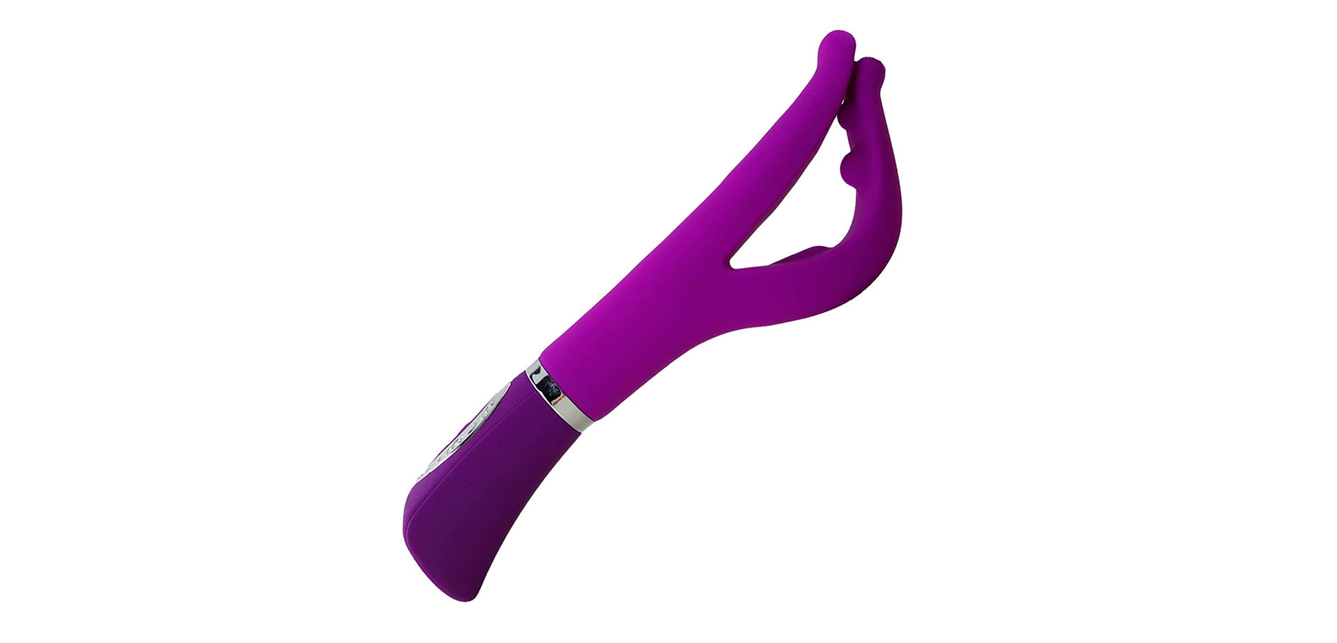 Powerful Clit Vibrators for Squirting.