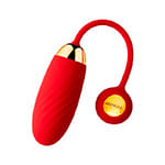 svakom-ella-app-controlled-rechargeable-textured-love-egg-vibrator